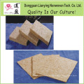 100% Nature Bamboo Insulation Padding /Batts